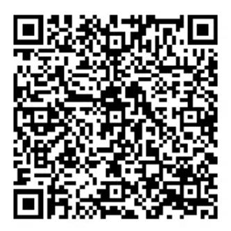 ScreenShot_2026-07-22_094524_914.png